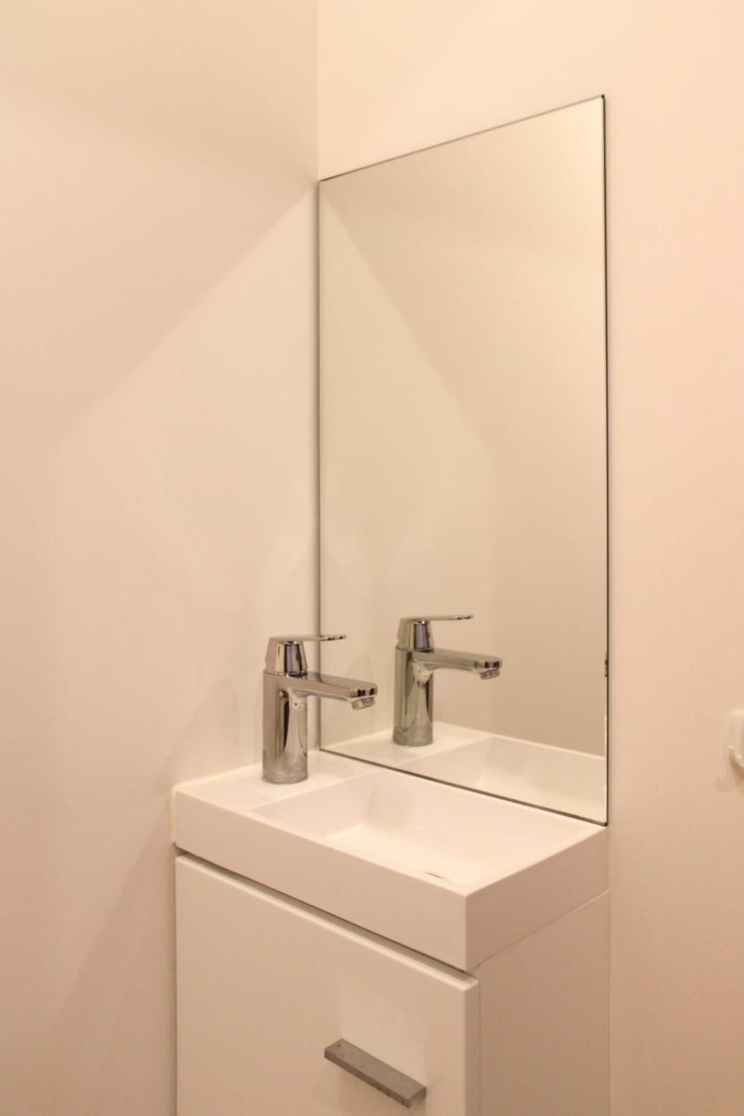 Apartment Cozy 60 M On The Outskirts Of Paris Gentilly